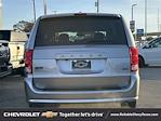 2018 Dodge Grand Caravan FWD Minivan for sale #25C1174 - photo 6