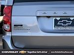 2018 Dodge Grand Caravan FWD Minivan for sale #25C1174 - photo 7