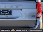 2018 Dodge Grand Caravan FWD Minivan for sale #25C1174 - photo 8