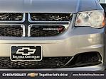 2018 Dodge Grand Caravan FWD Minivan for sale #25C1174 - photo 9