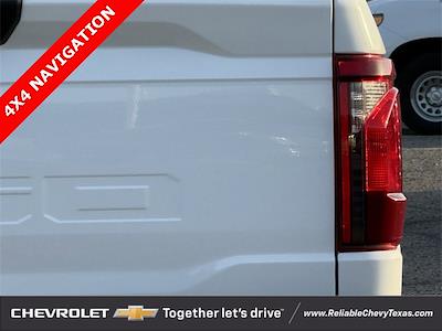 2024 Ford F-150 SuperCrew Cab 4x4 Pickup for sale #25C1176 - photo 2
