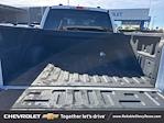 2024 Ford F-150 SuperCrew Cab 4x4 Pickup for sale #25C1176 - photo 12