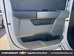 2024 Ford F-150 SuperCrew Cab 4x4 Pickup for sale #25C1176 - photo 13