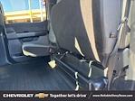 2024 Ford F-150 SuperCrew Cab 4x4 Pickup for sale #25C1176 - photo 14