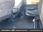 2024 Ford F-150 SuperCrew Cab 4x4 Pickup for sale #25C1176 - photo 15