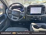 2024 Ford F-150 SuperCrew Cab 4x4 Pickup for sale #25C1176 - photo 17