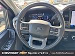 2024 Ford F-150 SuperCrew Cab 4x4 Pickup for sale #25C1176 - photo 18