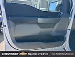 2024 Ford F-150 SuperCrew Cab 4x4 Pickup for sale #25C1176 - photo 19