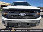 2024 Ford F-150 SuperCrew Cab 4x4 Pickup for sale #25C1176 - photo 2