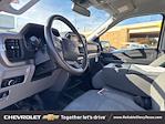 2024 Ford F-150 SuperCrew Cab 4x4 Pickup for sale #25C1176 - photo 21