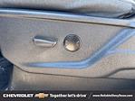 2024 Ford F-150 SuperCrew Cab 4x4 Pickup for sale #25C1176 - photo 23
