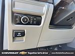 2024 Ford F-150 SuperCrew Cab 4x4 Pickup for sale #25C1176 - photo 24