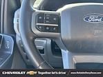 2024 Ford F-150 SuperCrew Cab 4x4 Pickup for sale #25C1176 - photo 26
