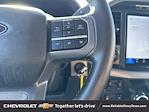 2024 Ford F-150 SuperCrew Cab 4x4 Pickup for sale #25C1176 - photo 27