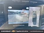 2024 Ford F-150 SuperCrew Cab 4x4 Pickup for sale #25C1176 - photo 29