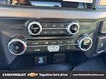 2024 Ford F-150 SuperCrew Cab 4x4 Pickup for sale #25C1176 - photo 30