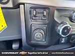 2024 Ford F-150 SuperCrew Cab 4x4 Pickup for sale #25C1176 - photo 31
