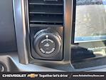 2024 Ford F-150 SuperCrew Cab 4x4 Pickup for sale #25C1176 - photo 32
