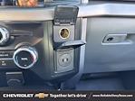2024 Ford F-150 SuperCrew Cab 4x4 Pickup for sale #25C1176 - photo 33