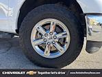 2024 Ford F-150 SuperCrew Cab 4x4 Pickup for sale #25C1176 - photo 34