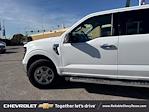 2024 Ford F-150 SuperCrew Cab 4x4 Pickup for sale #25C1176 - photo 5