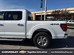 2024 Ford F-150 SuperCrew Cab 4x4 Pickup for sale #25C1176 - photo 6