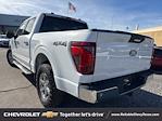2024 Ford F-150 SuperCrew Cab 4x4 Pickup for sale #25C1176 - photo 7