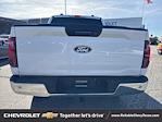2024 Ford F-150 SuperCrew Cab 4x4 Pickup for sale #25C1176 - photo 8