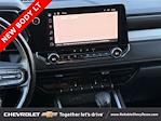Used 2023 Chevrolet Colorado LT Crew Cab for sale #25C1177 - photo 13