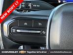 Used 2023 Chevrolet Colorado LT Crew Cab for sale #25C1177 - photo 14