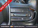 Used 2023 Chevrolet Colorado LT Crew Cab for sale #25C1177 - photo 15