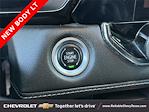 Used 2023 Chevrolet Colorado LT Crew Cab for sale #25C1177 - photo 16
