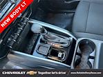 Used 2023 Chevrolet Colorado LT Crew Cab for sale #25C1177 - photo 17