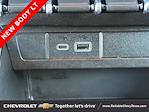 Used 2023 Chevrolet Colorado LT Crew Cab for sale #25C1177 - photo 18