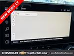 Used 2023 Chevrolet Colorado LT Crew Cab for sale #25C1177 - photo 22