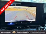 Used 2023 Chevrolet Colorado LT Crew Cab for sale #25C1177 - photo 23