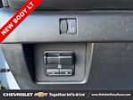 Used 2023 Chevrolet Colorado LT Crew Cab for sale #25C1177 - photo 24