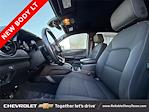 Used 2023 Chevrolet Colorado LT Crew Cab for sale #25C1177 - photo 25
