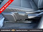 Used 2023 Chevrolet Colorado LT Crew Cab for sale #25C1177 - photo 26