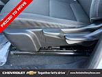 Used 2023 Chevrolet Colorado LT Crew Cab for sale #25C1177 - photo 27