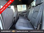 Used 2023 Chevrolet Colorado LT Crew Cab for sale #25C1177 - photo 28