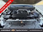 Used 2023 Chevrolet Colorado LT Crew Cab for sale #25C1177 - photo 29