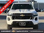 Used 2023 Chevrolet Colorado LT Crew Cab for sale #25C1177 - photo 5