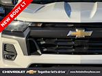 Used 2023 Chevrolet Colorado LT Crew Cab for sale #25C1177 - photo 6
