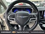 Used 2017 Chrysler Pacifica Minivan for sale #25C1178 - photo 12