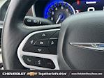 Used 2017 Chrysler Pacifica Minivan for sale #25C1178 - photo 13