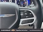 Used 2017 Chrysler Pacifica Minivan for sale #25C1178 - photo 14