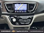 Used 2017 Chrysler Pacifica Minivan for sale #25C1178 - photo 16