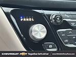 Used 2017 Chrysler Pacifica Minivan for sale #25C1178 - photo 20