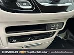 Used 2017 Chrysler Pacifica Minivan for sale #25C1178 - photo 21